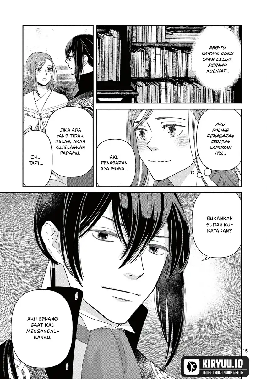 Chapter 10 - halaman 18