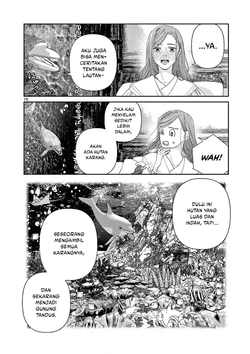 Chapter 10 - halaman 19