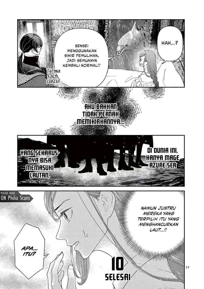 Chapter 10 - halaman 20