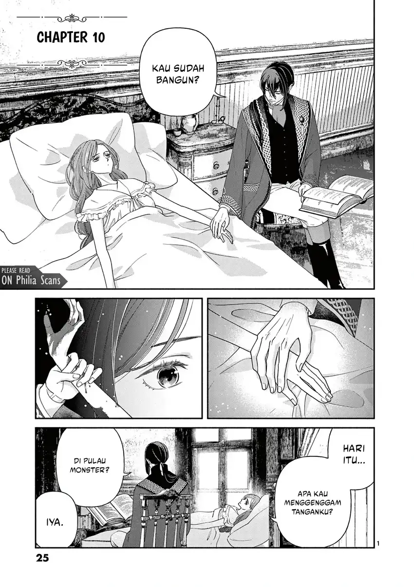 Chapter 10 - halaman 3