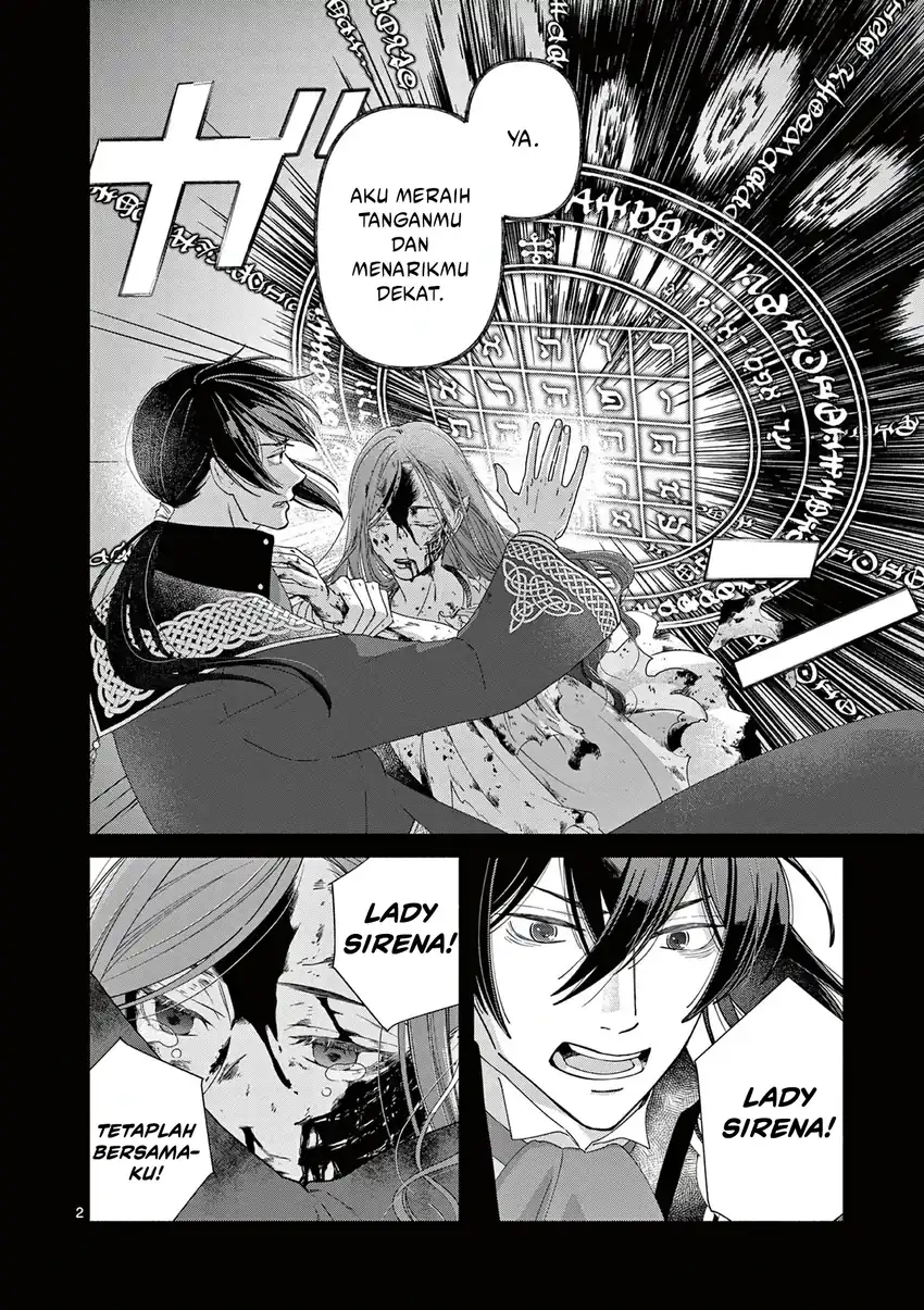 Chapter 10 - halaman 4