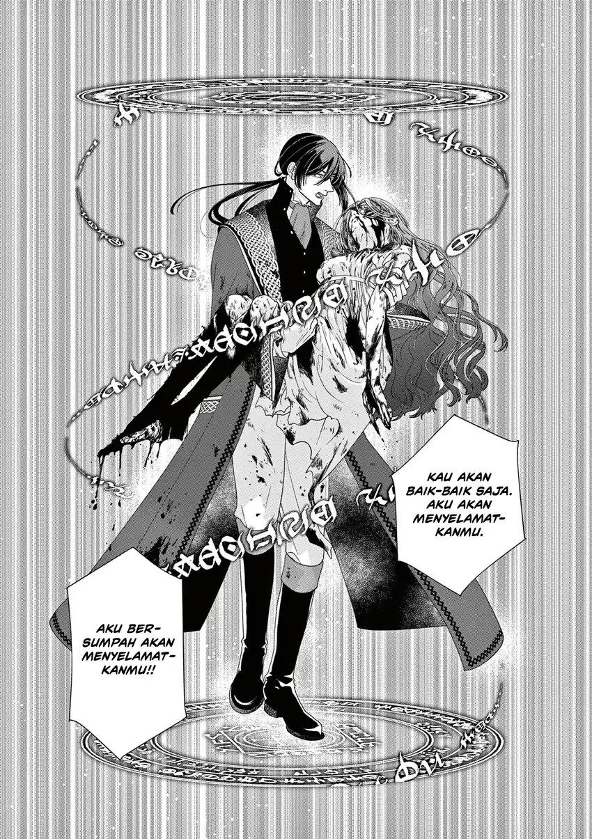 Chapter 10 - halaman 5