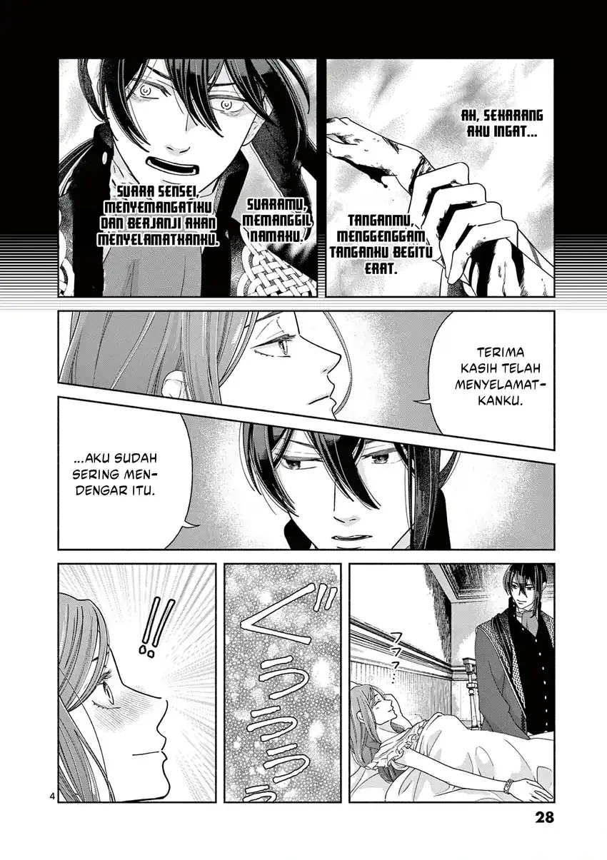 Chapter 10 - halaman 6