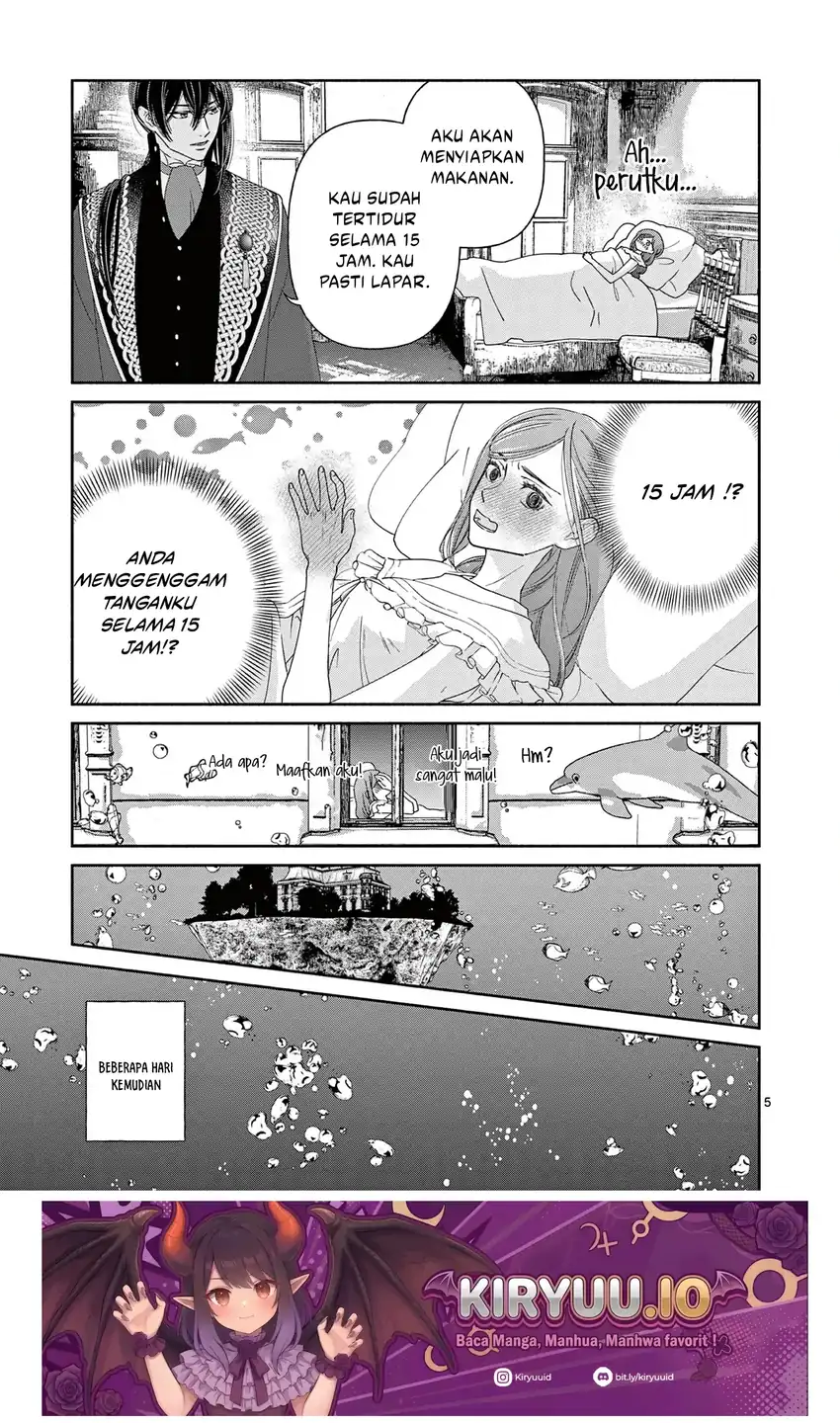 Chapter 10 - halaman 7