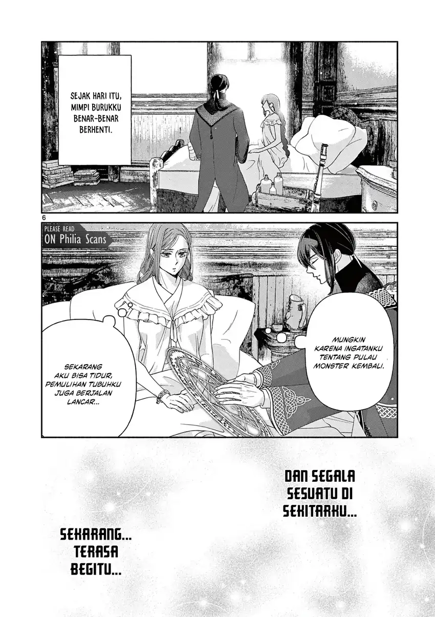 Chapter 10 - halaman 8