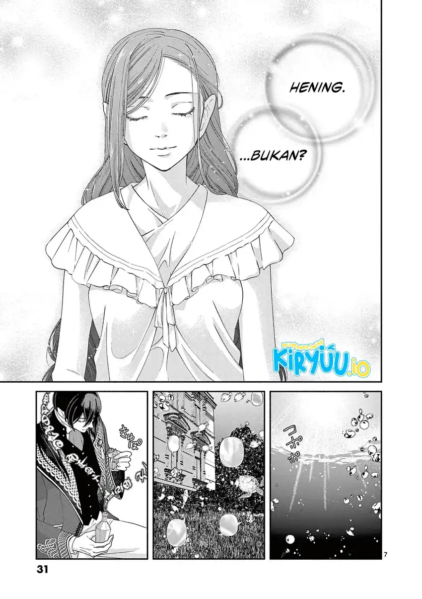 Chapter 10 - halaman 9