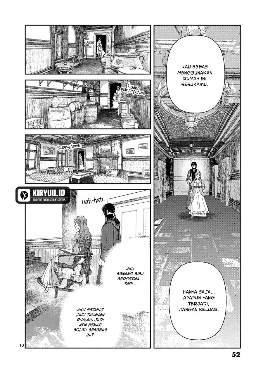 Chapter 11 - halaman 12