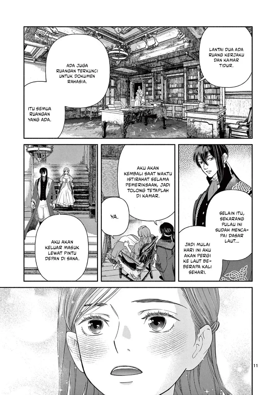 Chapter 11 - halaman 13