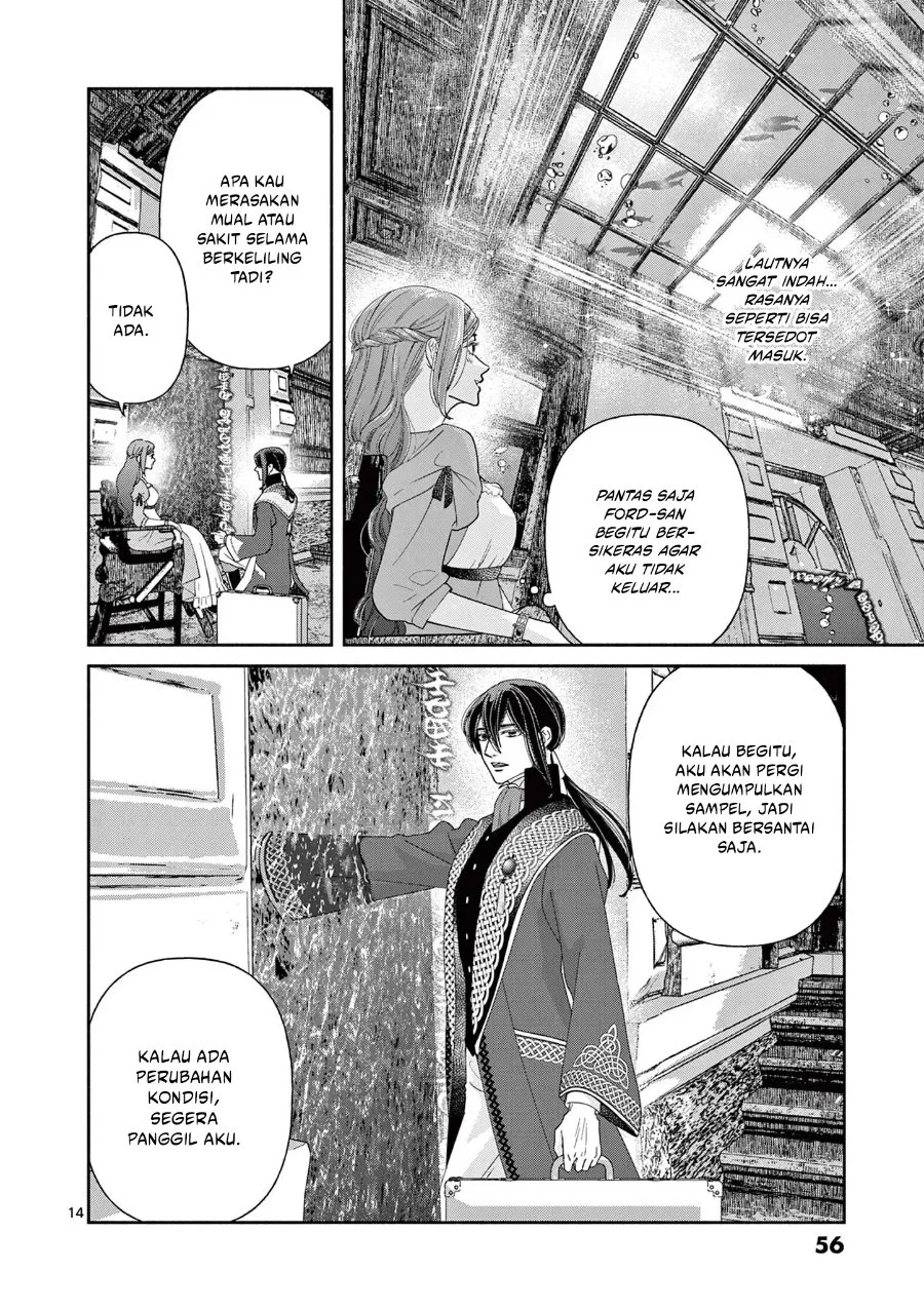 Chapter 11 - halaman 16