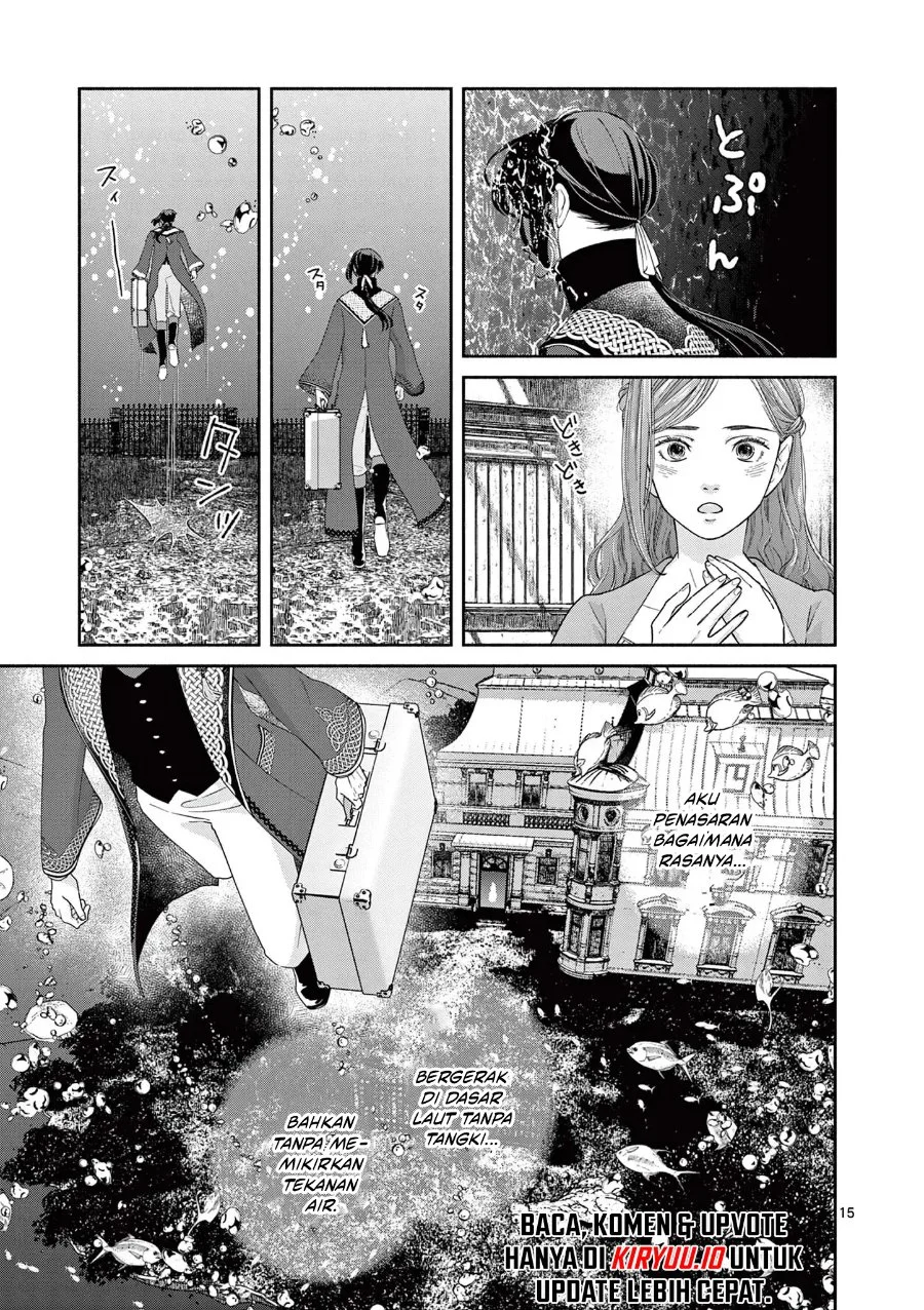 Chapter 11 - halaman 17