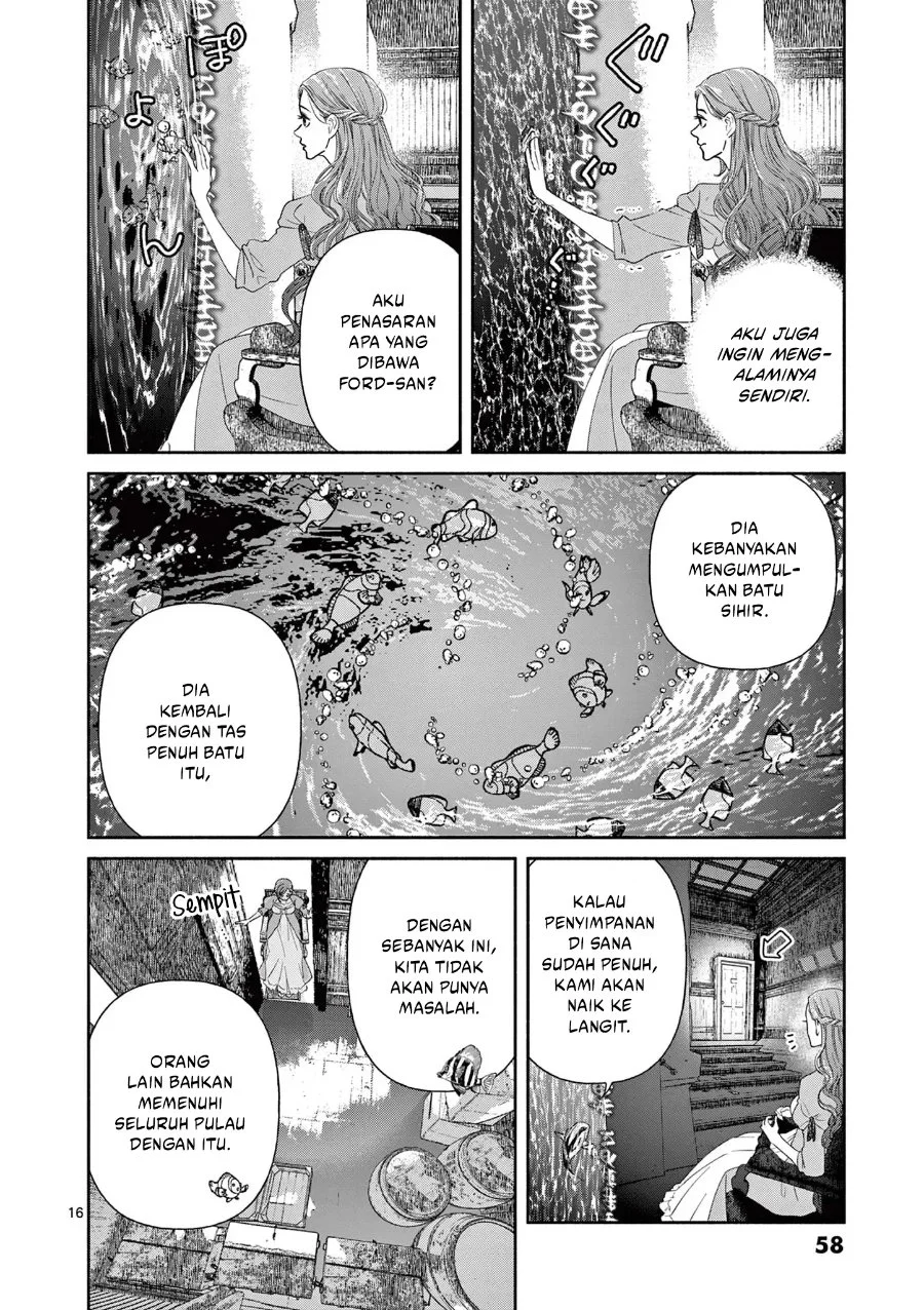 Chapter 11 - halaman 18