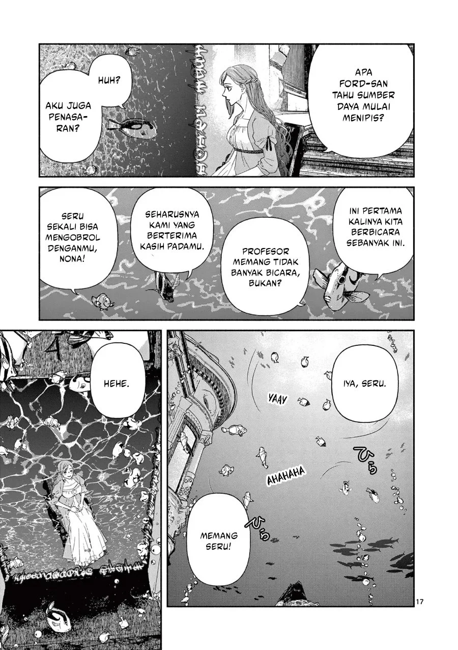 Chapter 11 - halaman 19