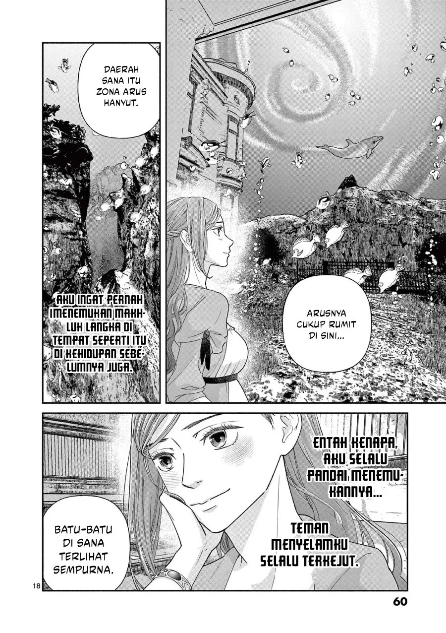 Chapter 11 - halaman 20