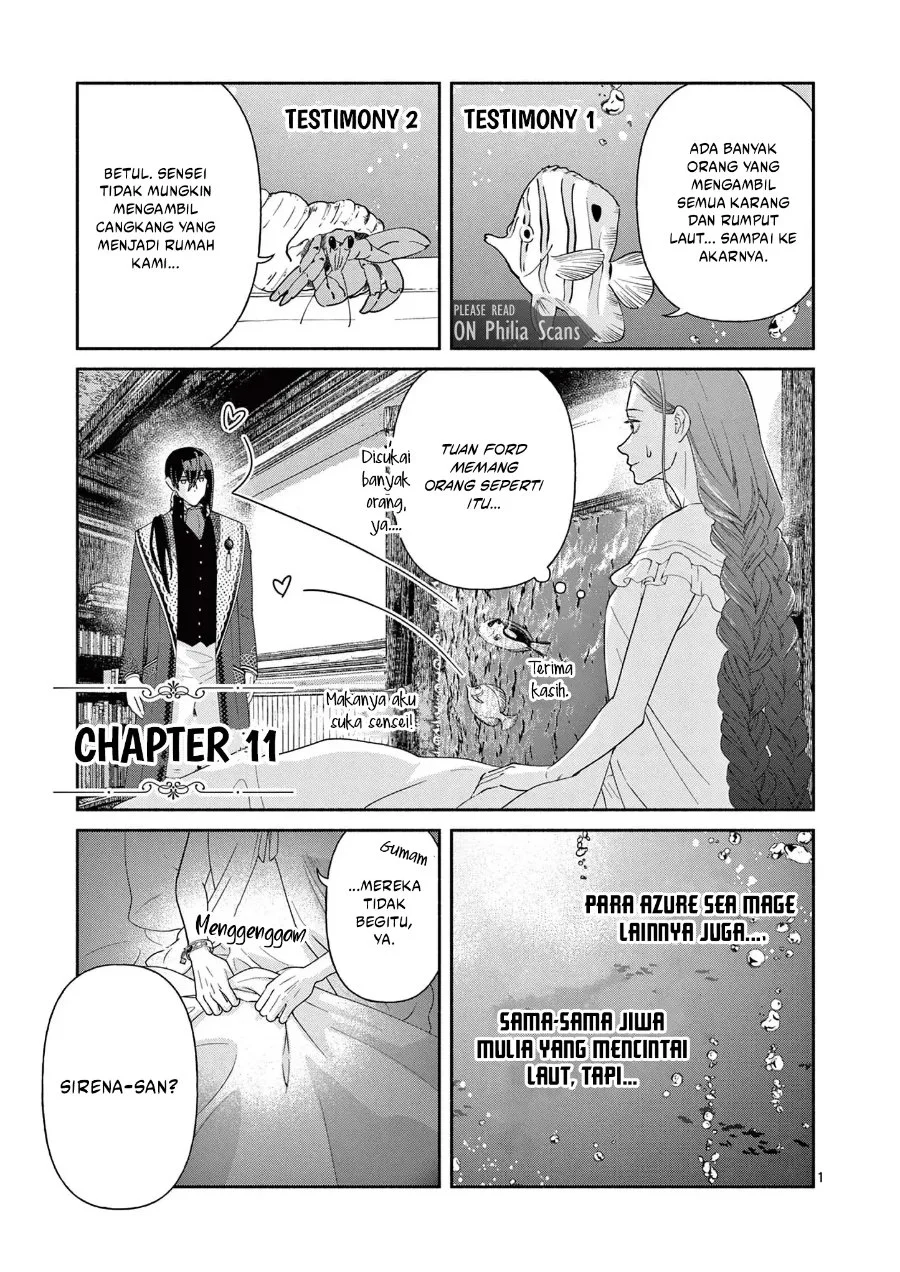 Chapter 11 - halaman 3
