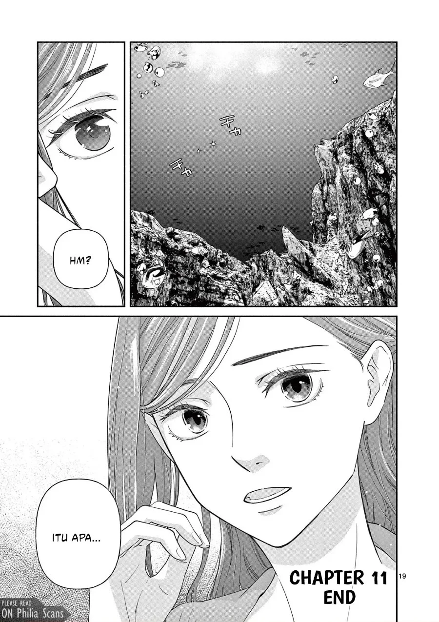 Chapter 11 - halaman 21