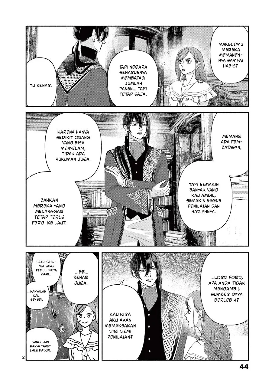 Chapter 11 - halaman 4
