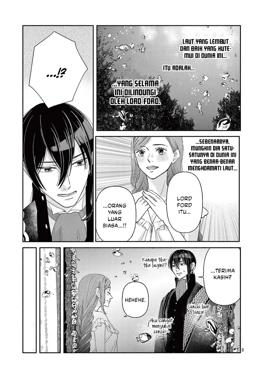 Chapter 11 - halaman 5