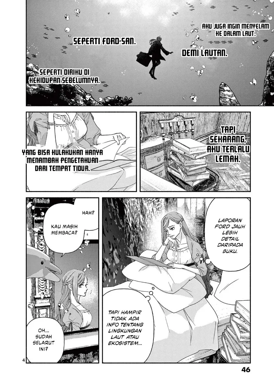Chapter 11 - halaman 6
