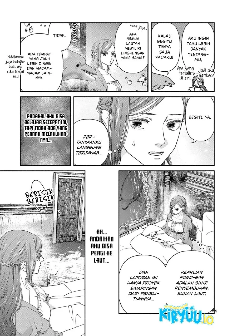 Chapter 11 - halaman 7