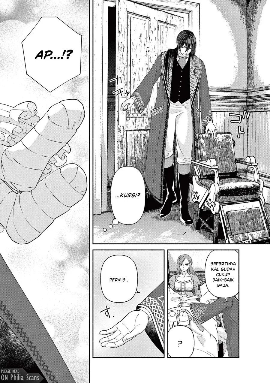 Chapter 11 - halaman 8