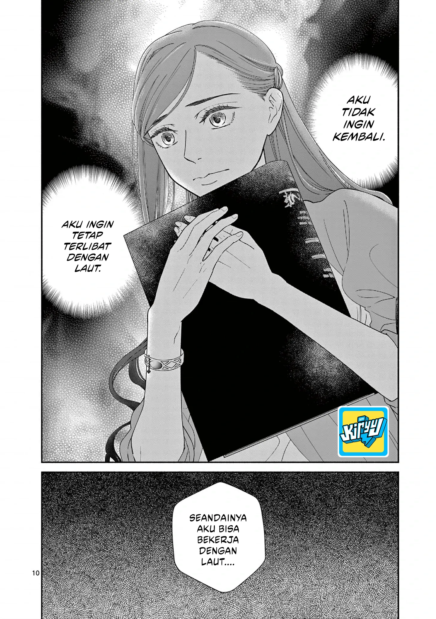 Chapter 12 - halaman 13