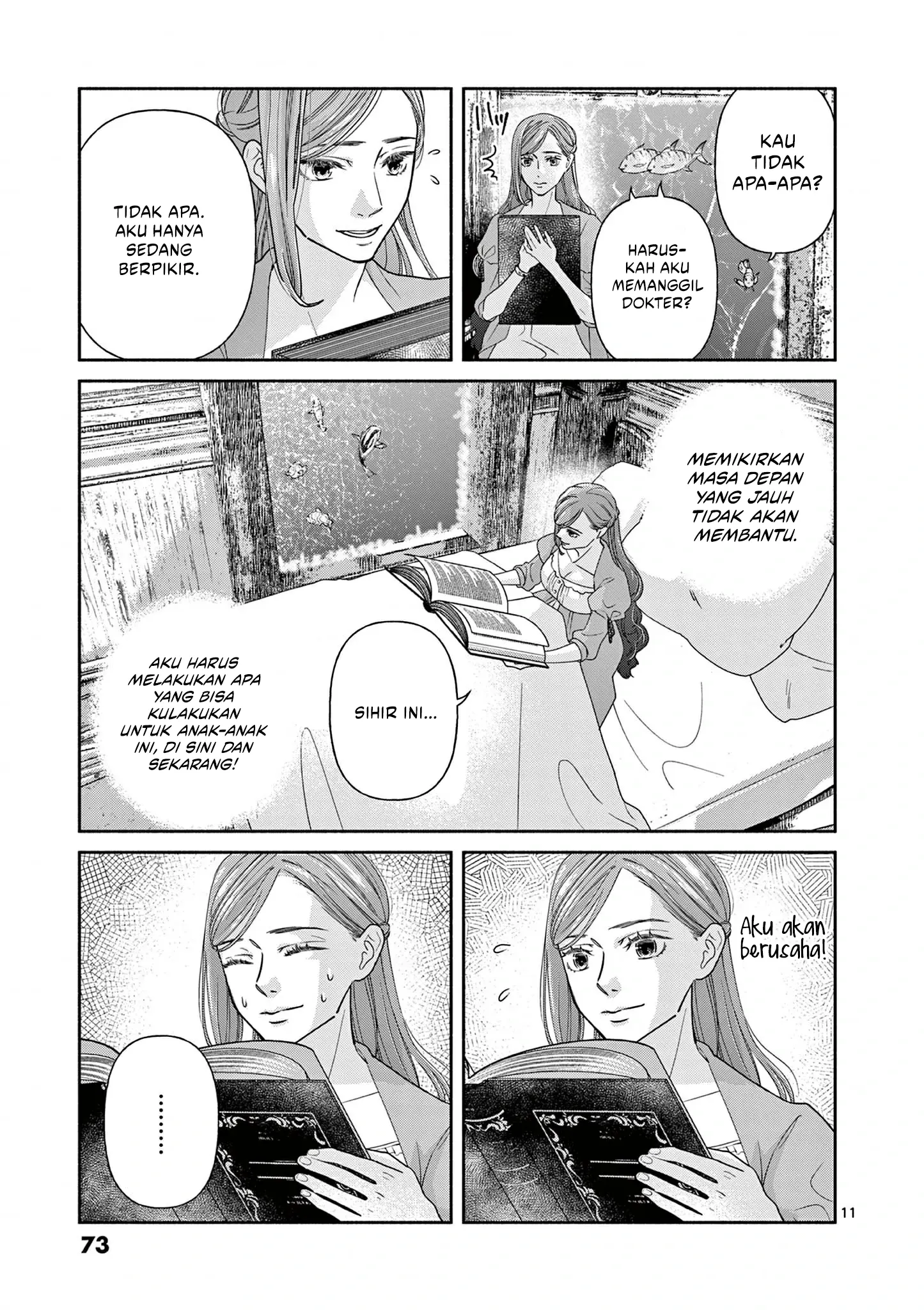 Chapter 12 - halaman 14