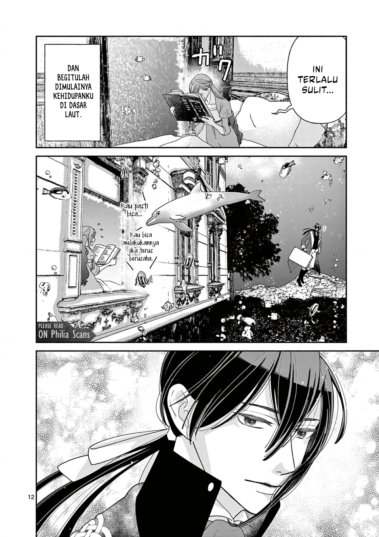 Chapter 12 - halaman 15