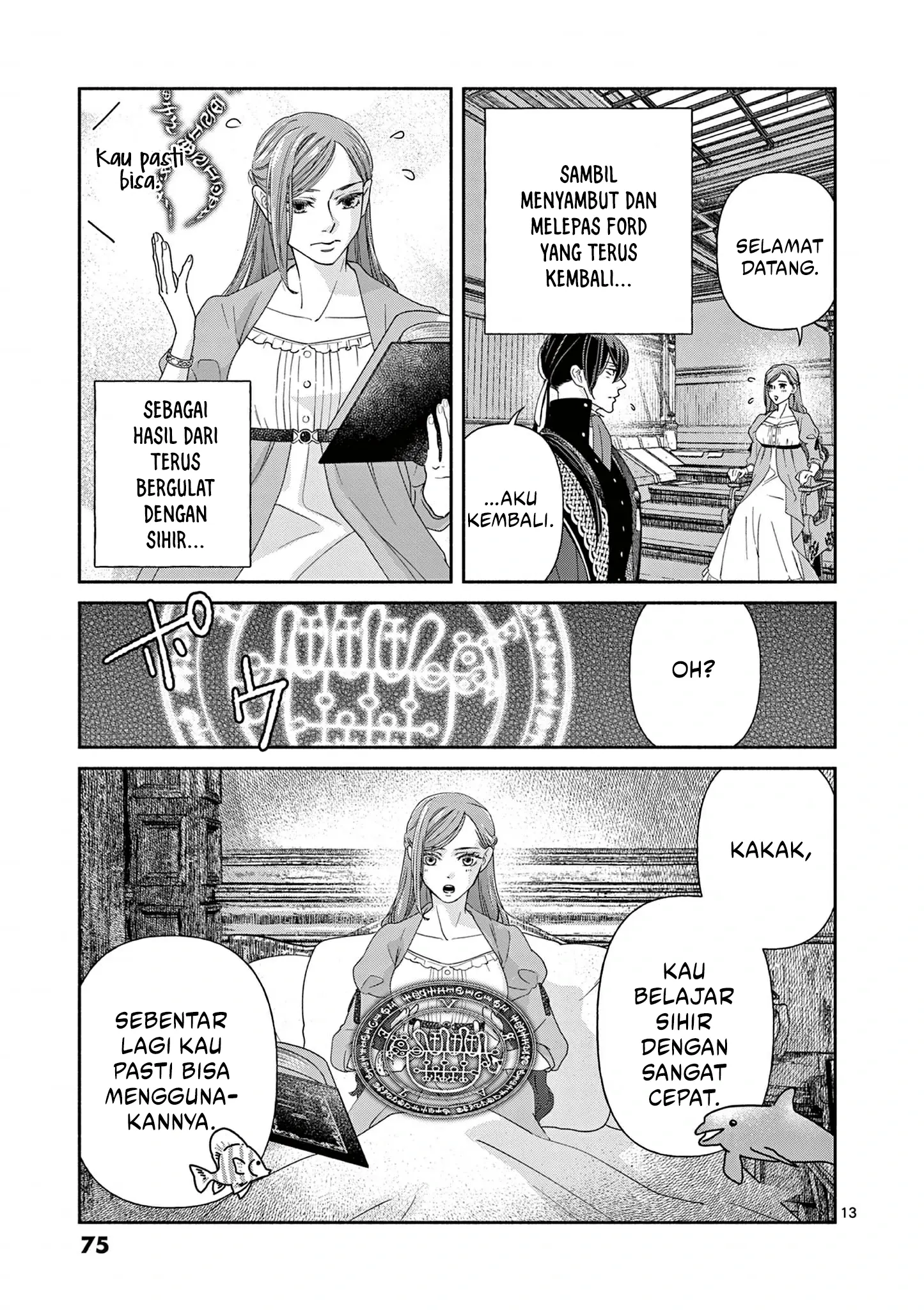 Chapter 12 - halaman 16