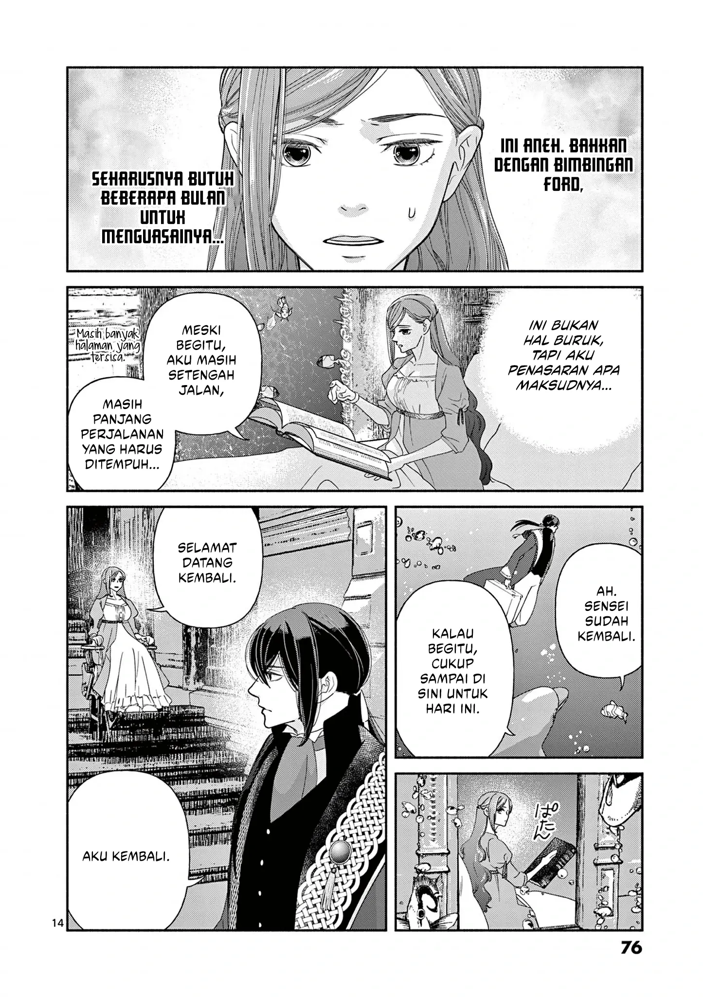 Chapter 12 - halaman 17