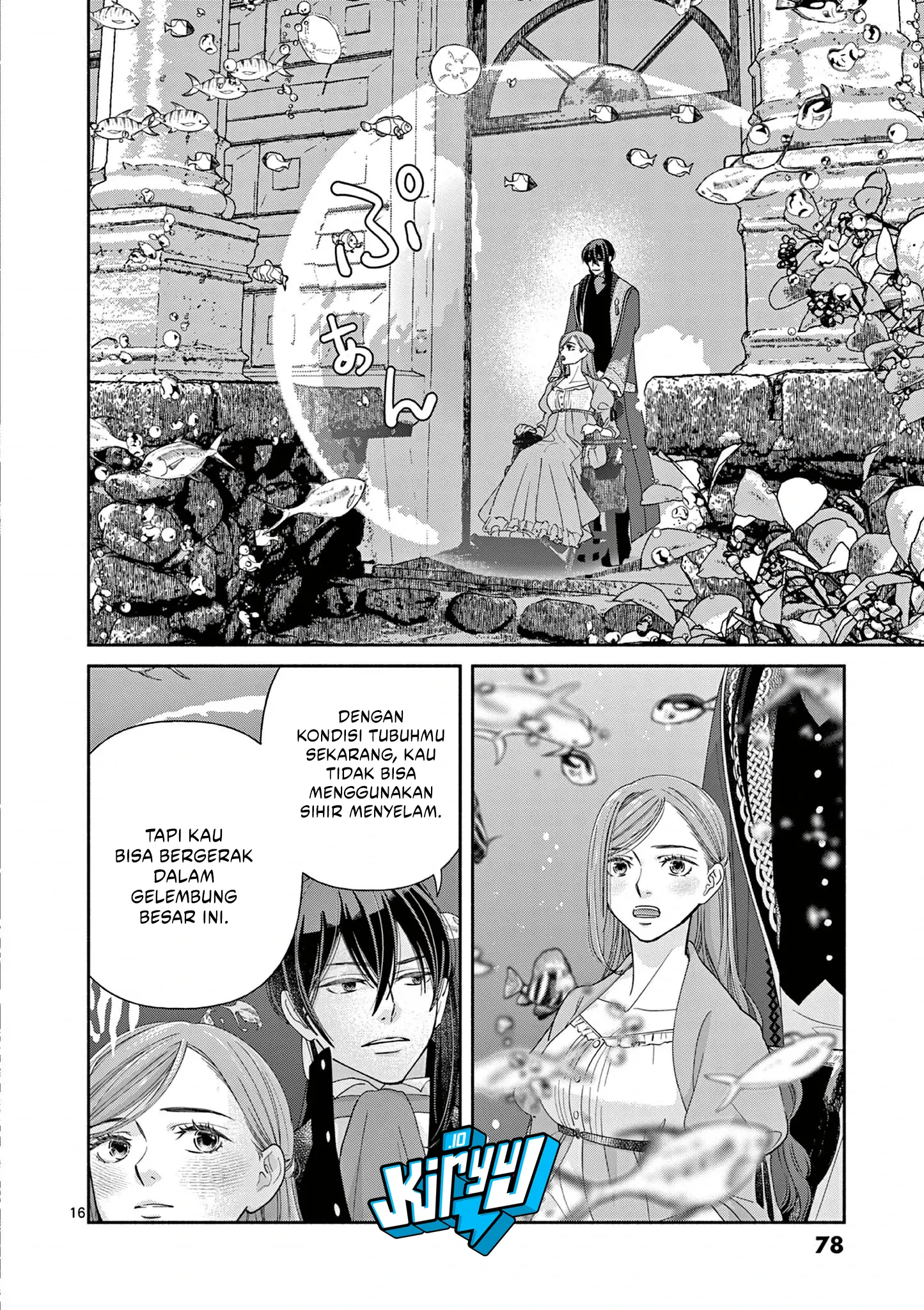 Chapter 12 - halaman 19