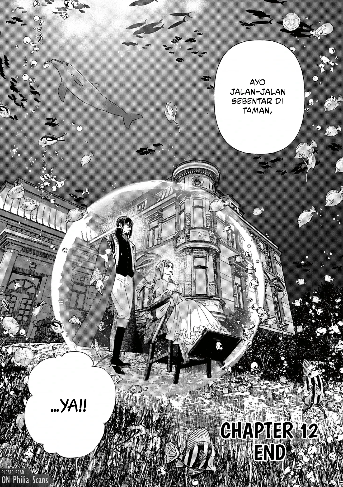 Chapter 12 - halaman 20