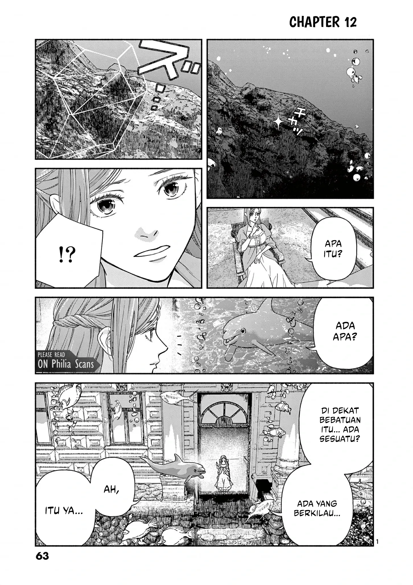Chapter 12 - halaman 3
