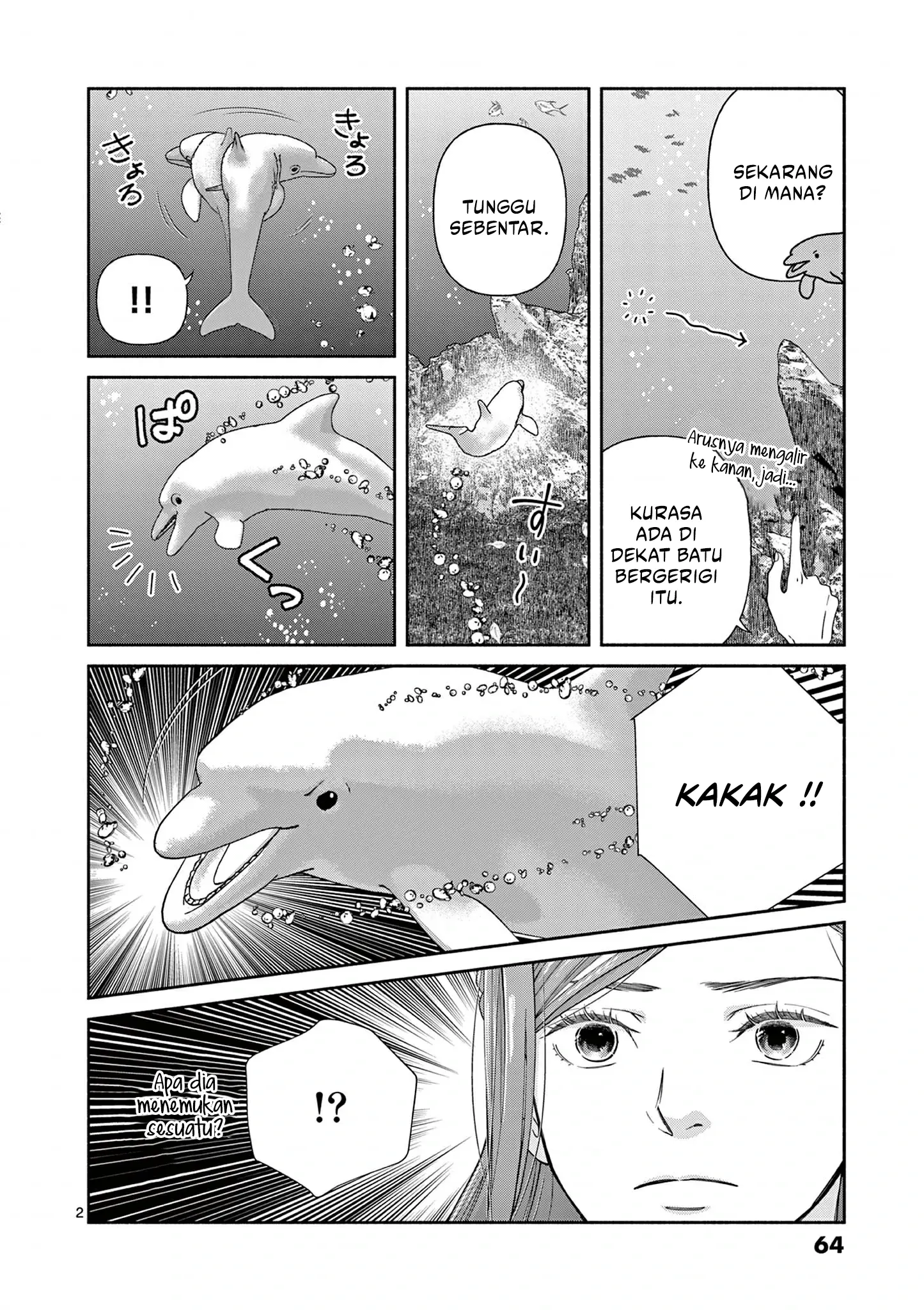 Chapter 12 - halaman 4
