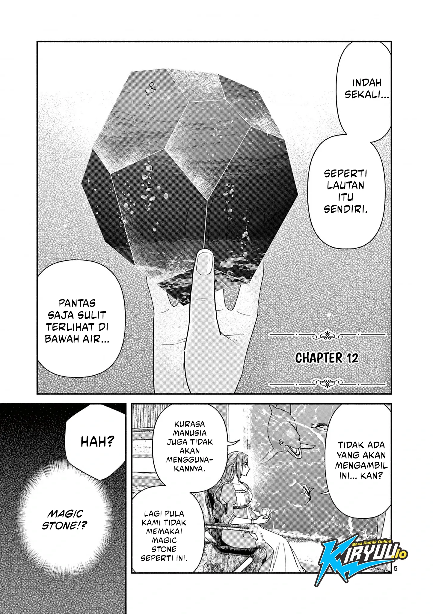 Chapter 12 - halaman 7