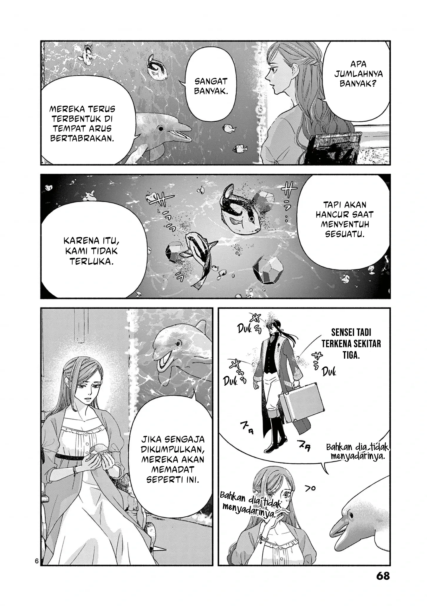 Chapter 12 - halaman 8