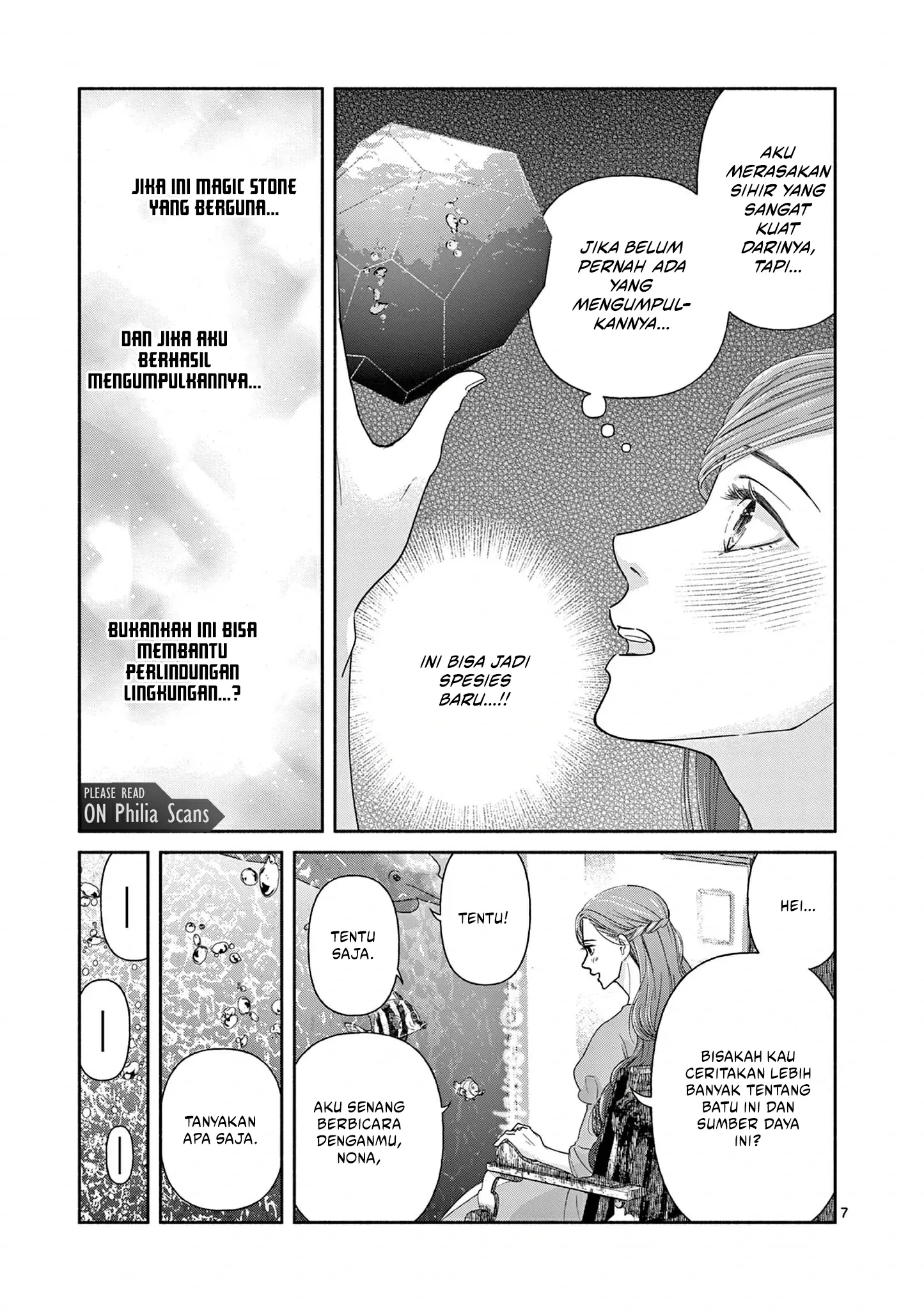 Chapter 12 - halaman 9