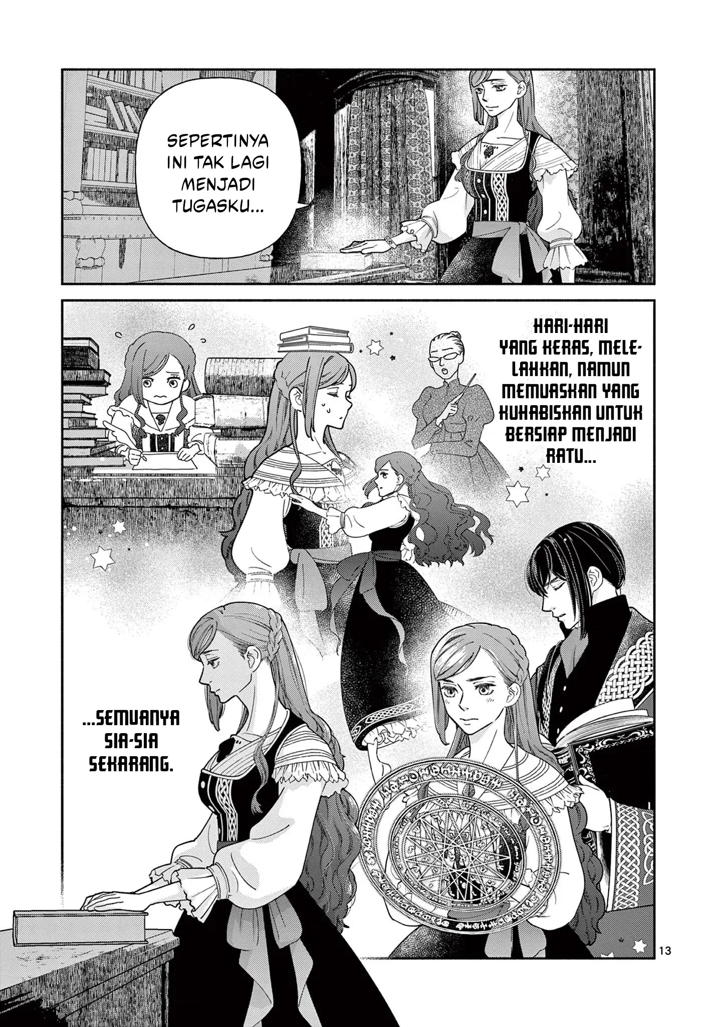 Chapter 2 - halaman 15