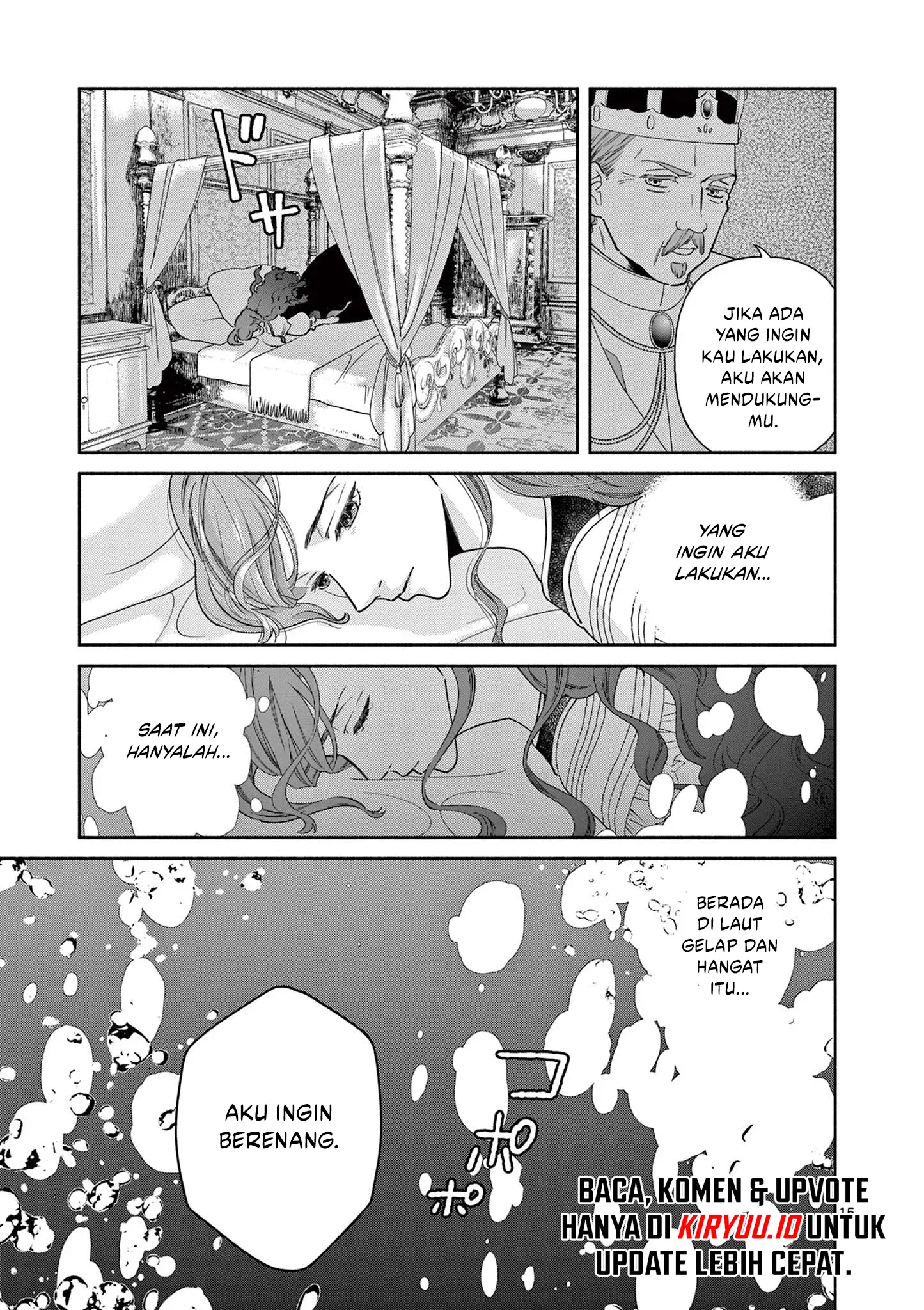 Chapter 2 - halaman 17