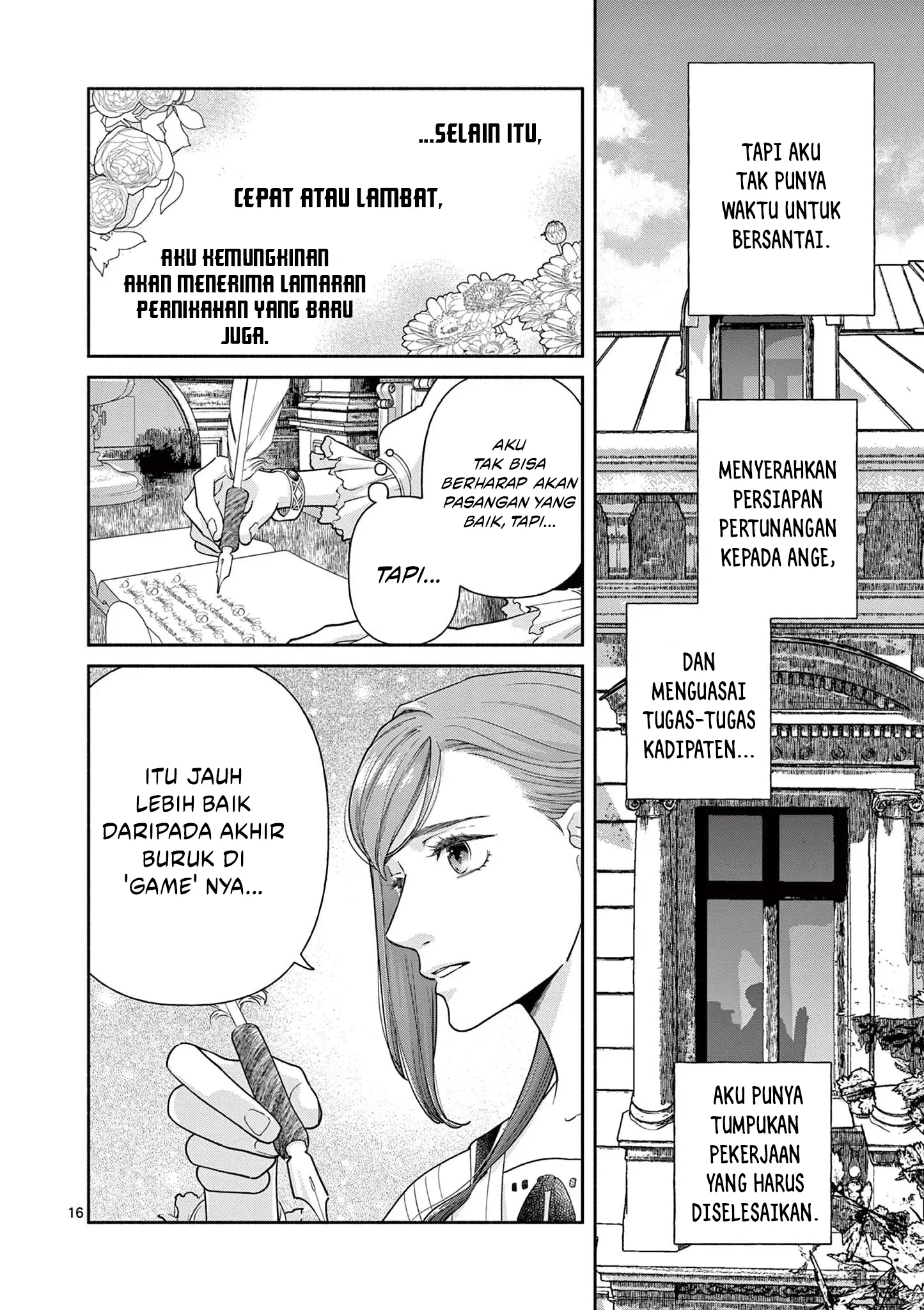 Chapter 2 - halaman 18