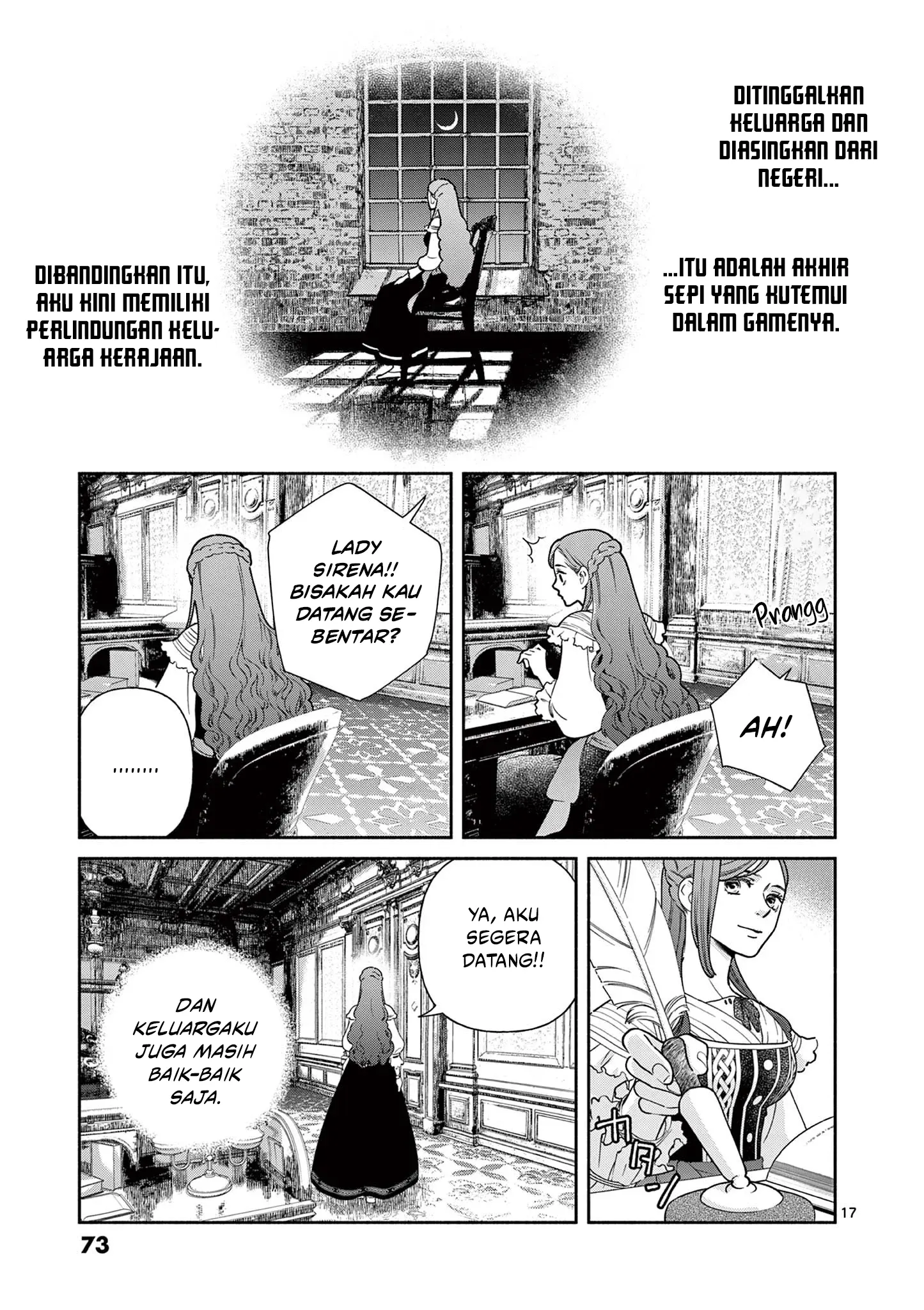 Chapter 2 - halaman 19