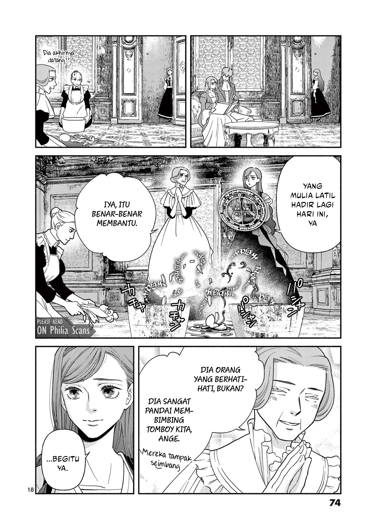 Chapter 2 - halaman 20