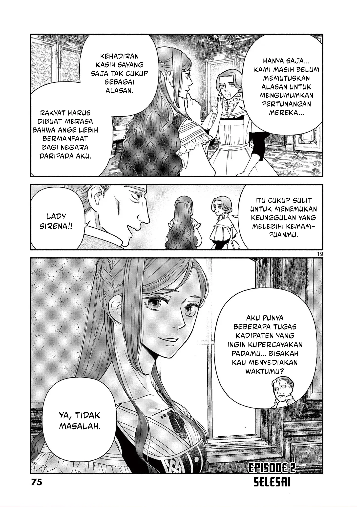 Chapter 2 - halaman 21