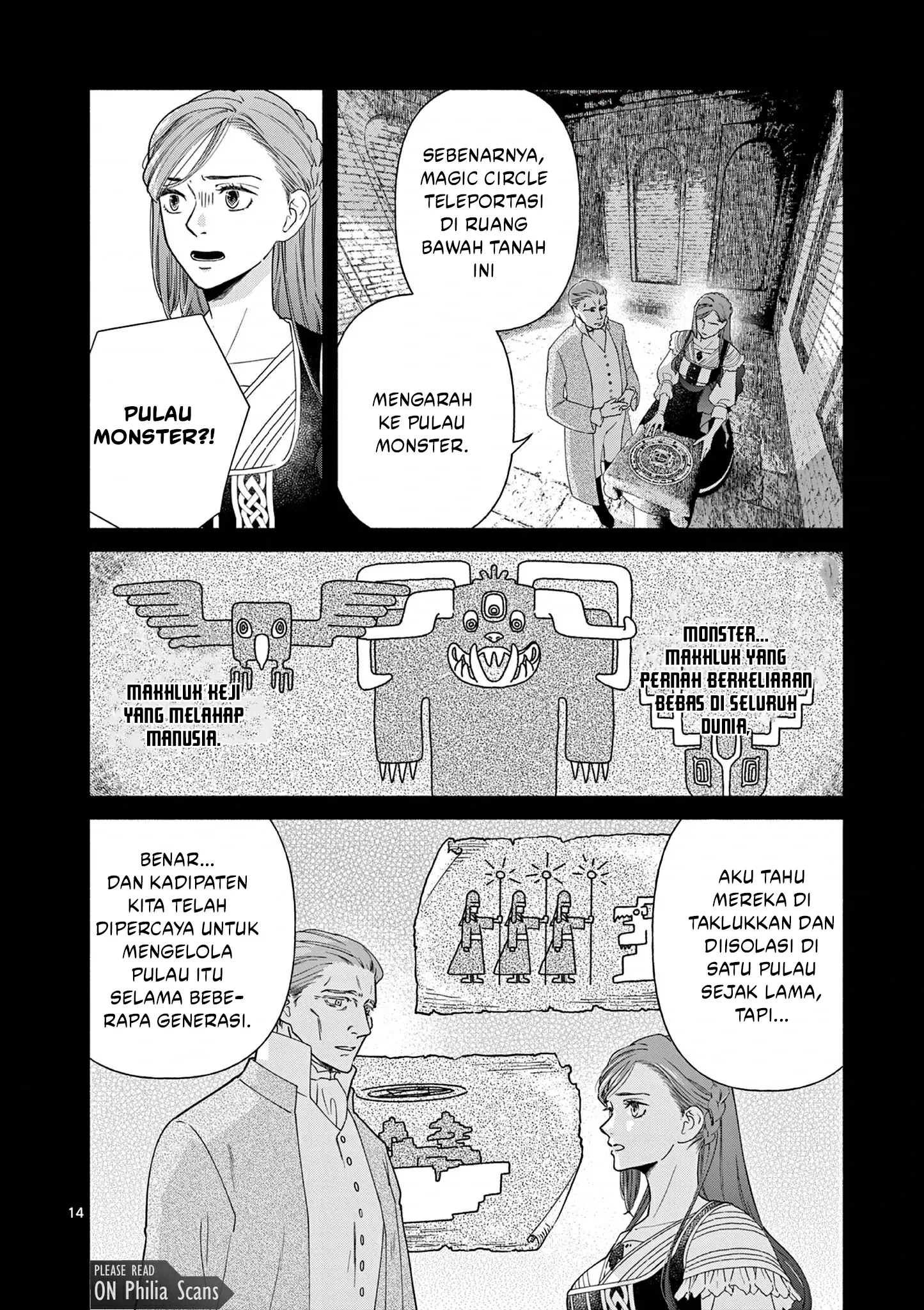 Chapter 3 - halaman 16