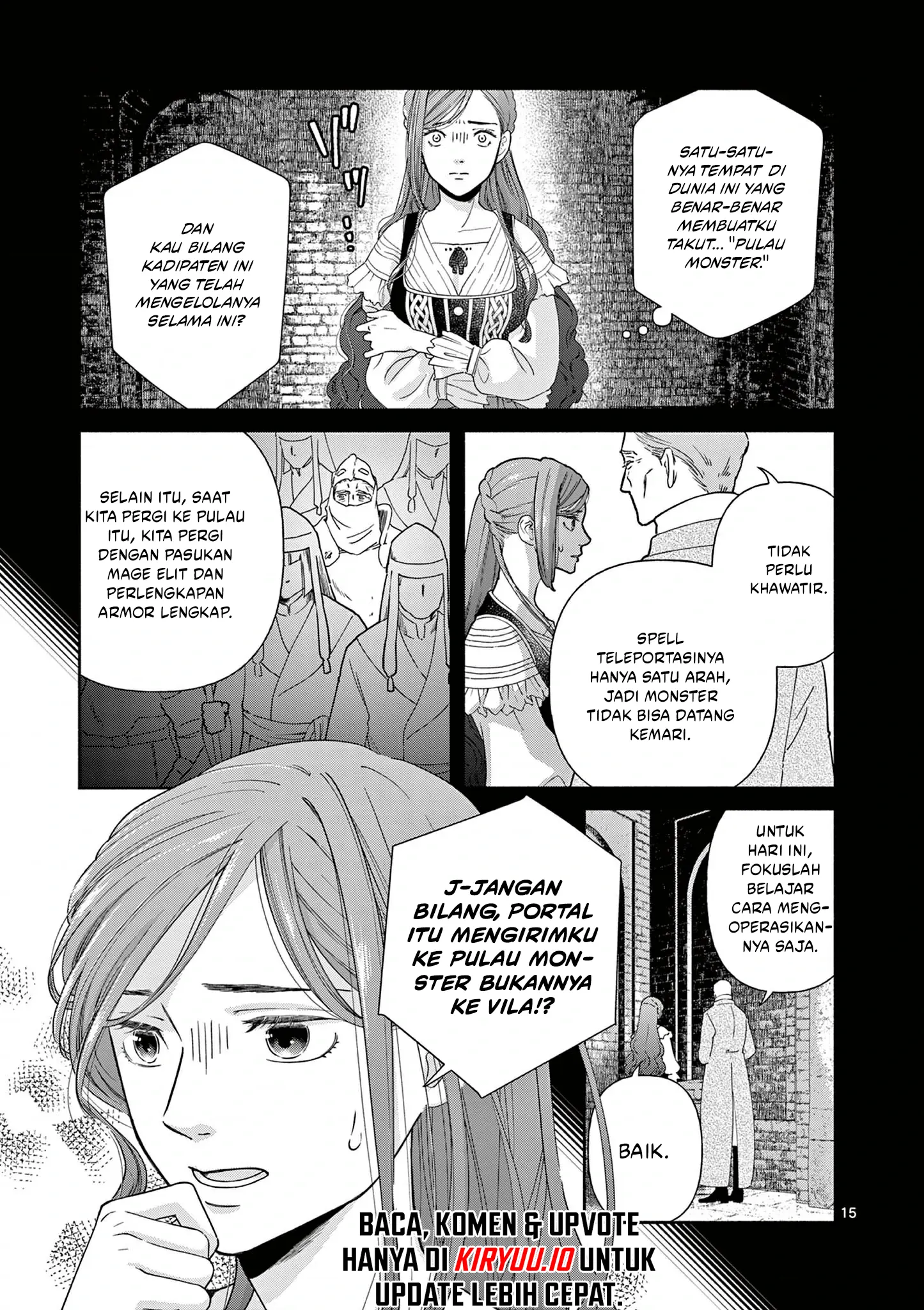 Chapter 3 - halaman 17