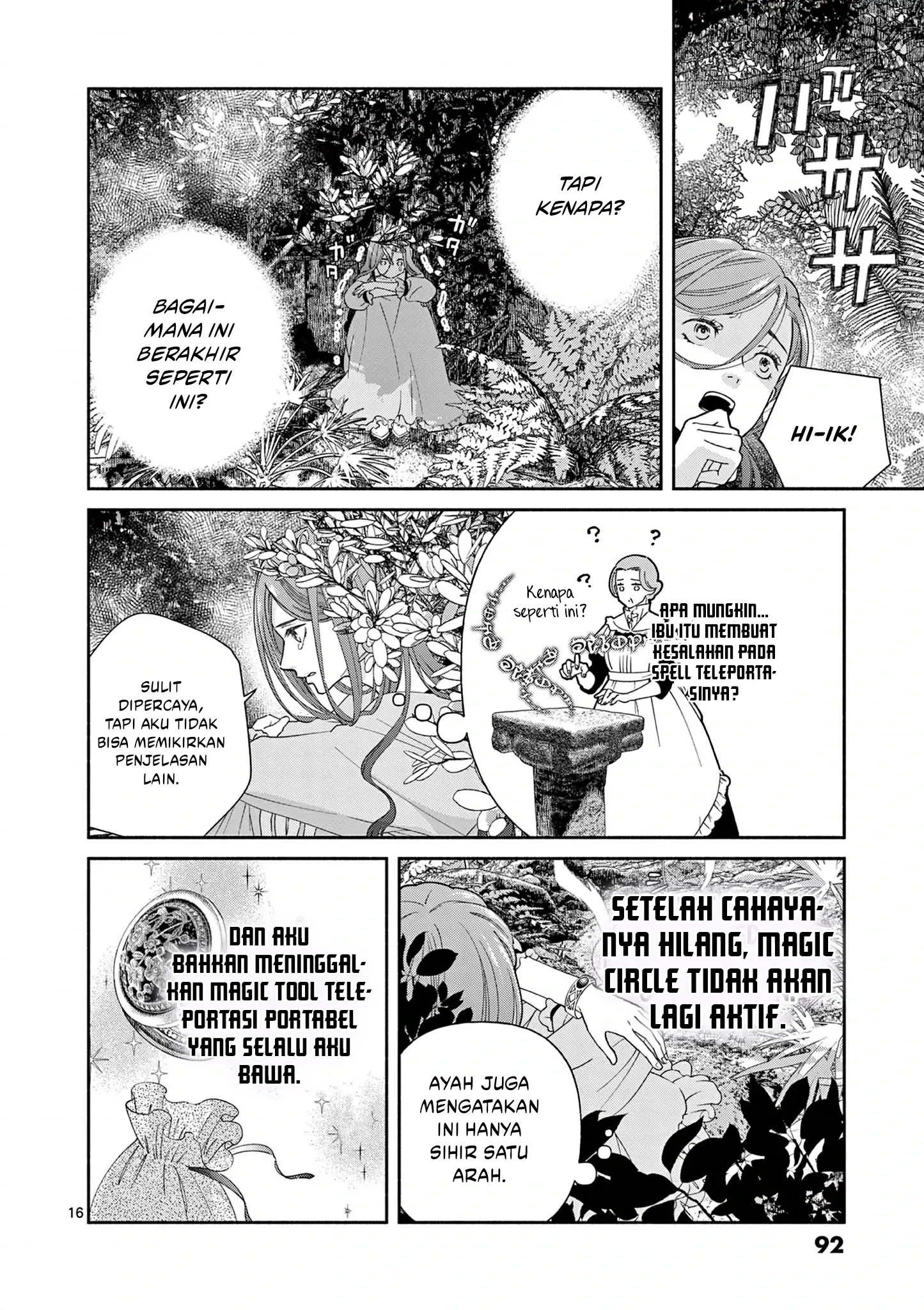 Chapter 3 - halaman 18