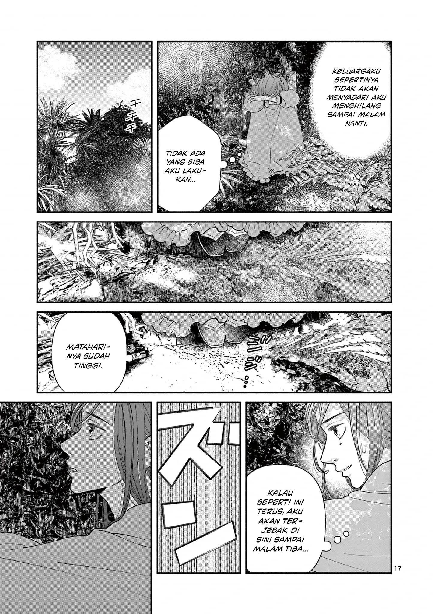 Chapter 3 - halaman 19