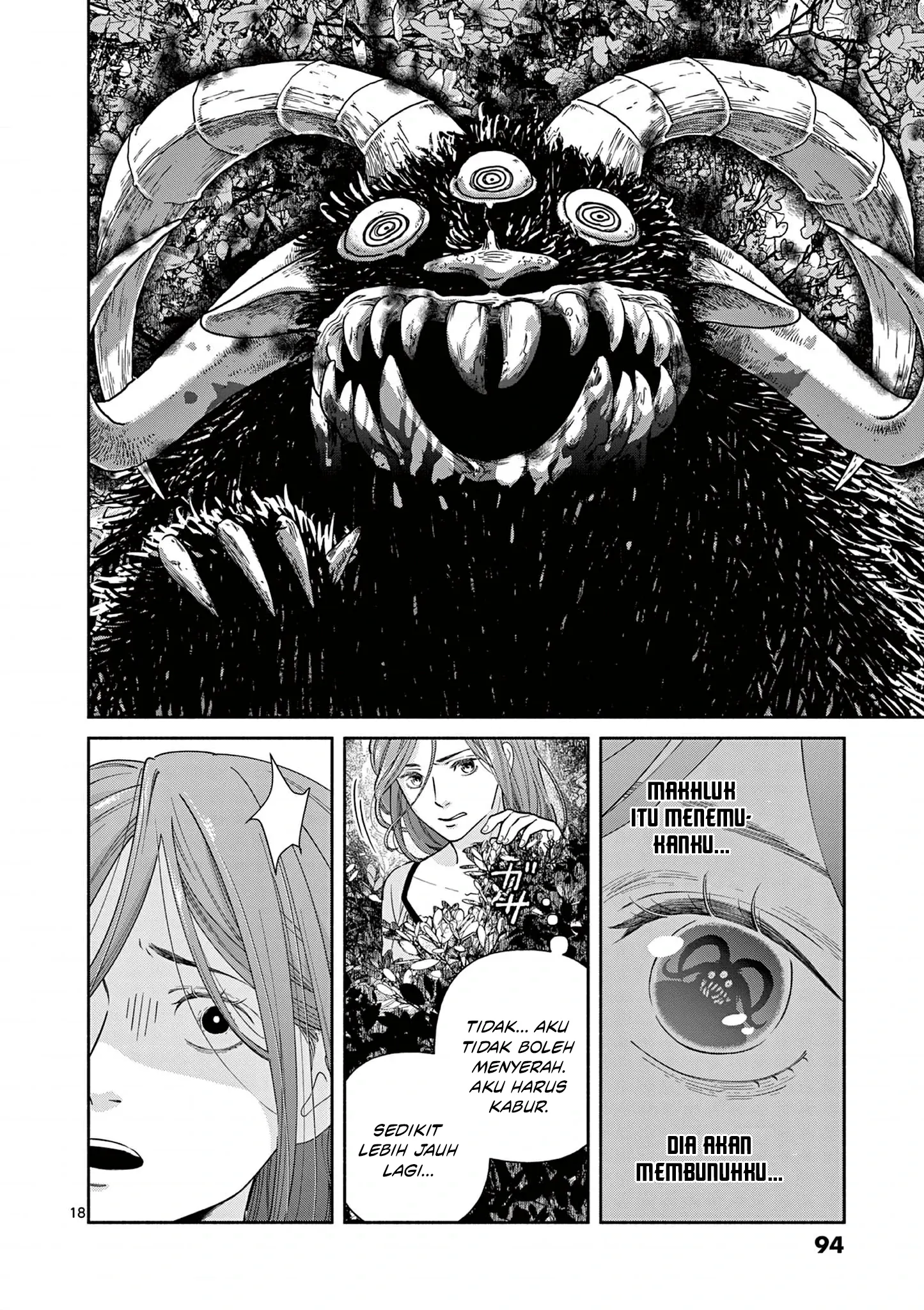 Chapter 3 - halaman 20
