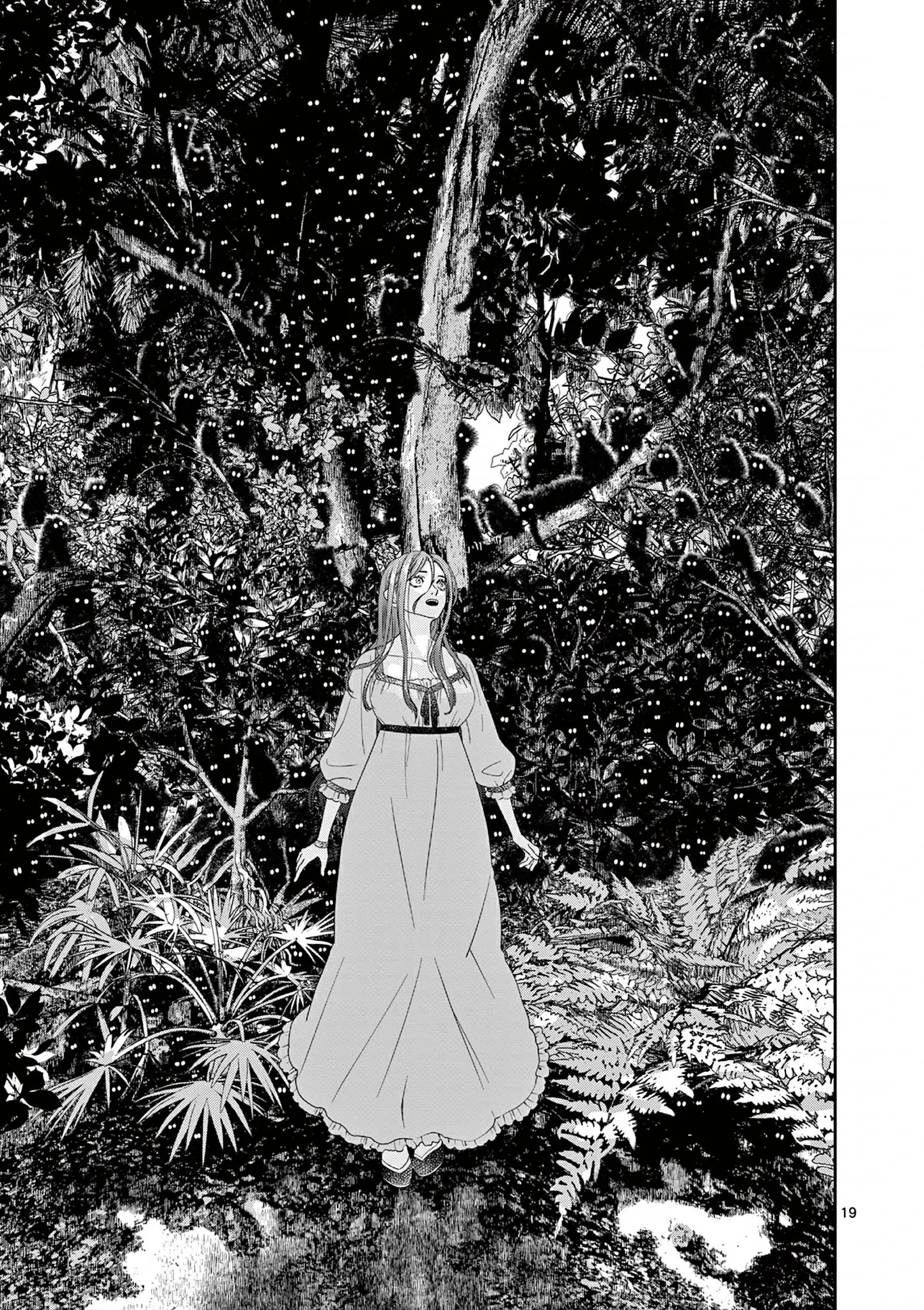 Chapter 3 - halaman 21