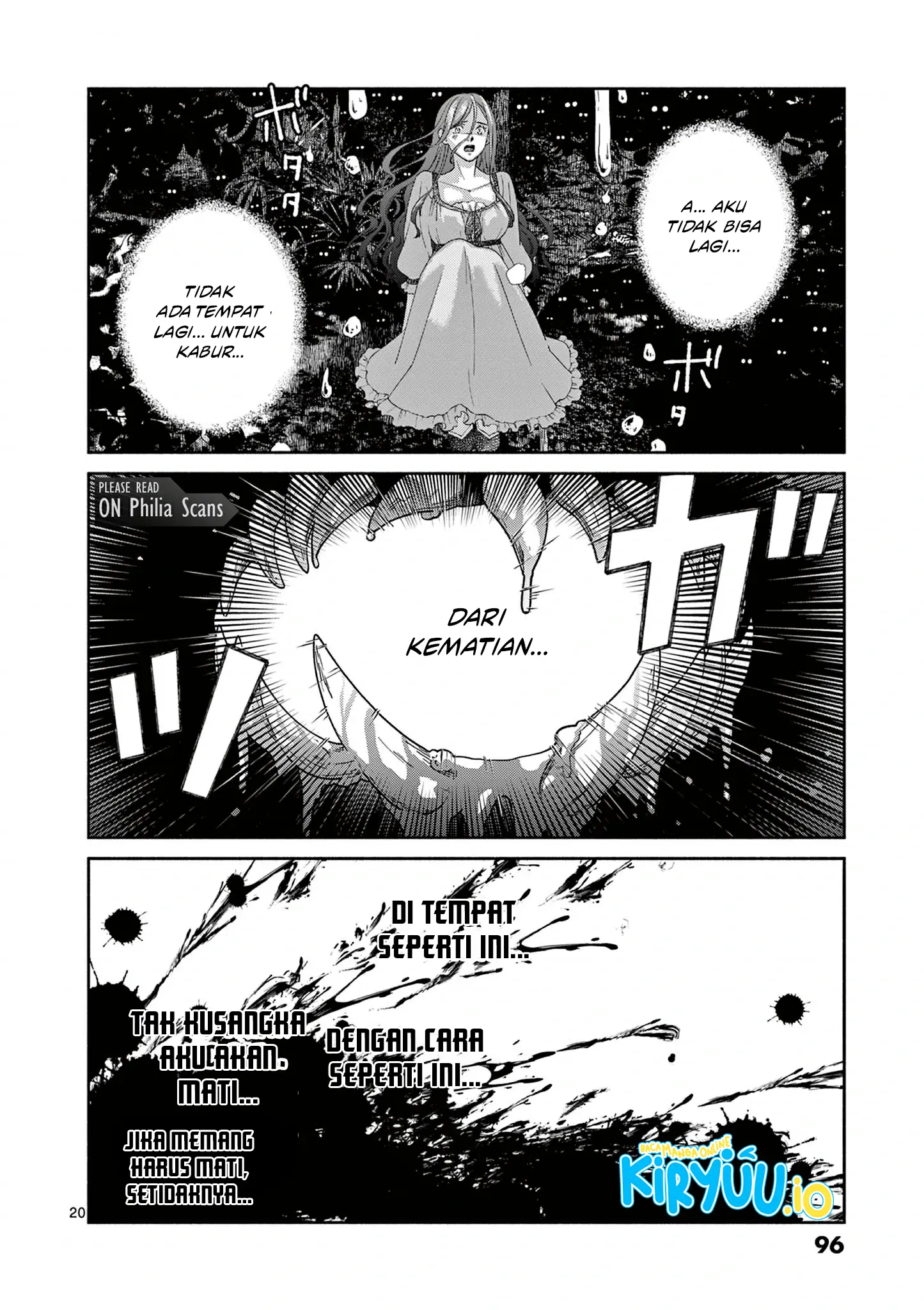Chapter 3 - halaman 22