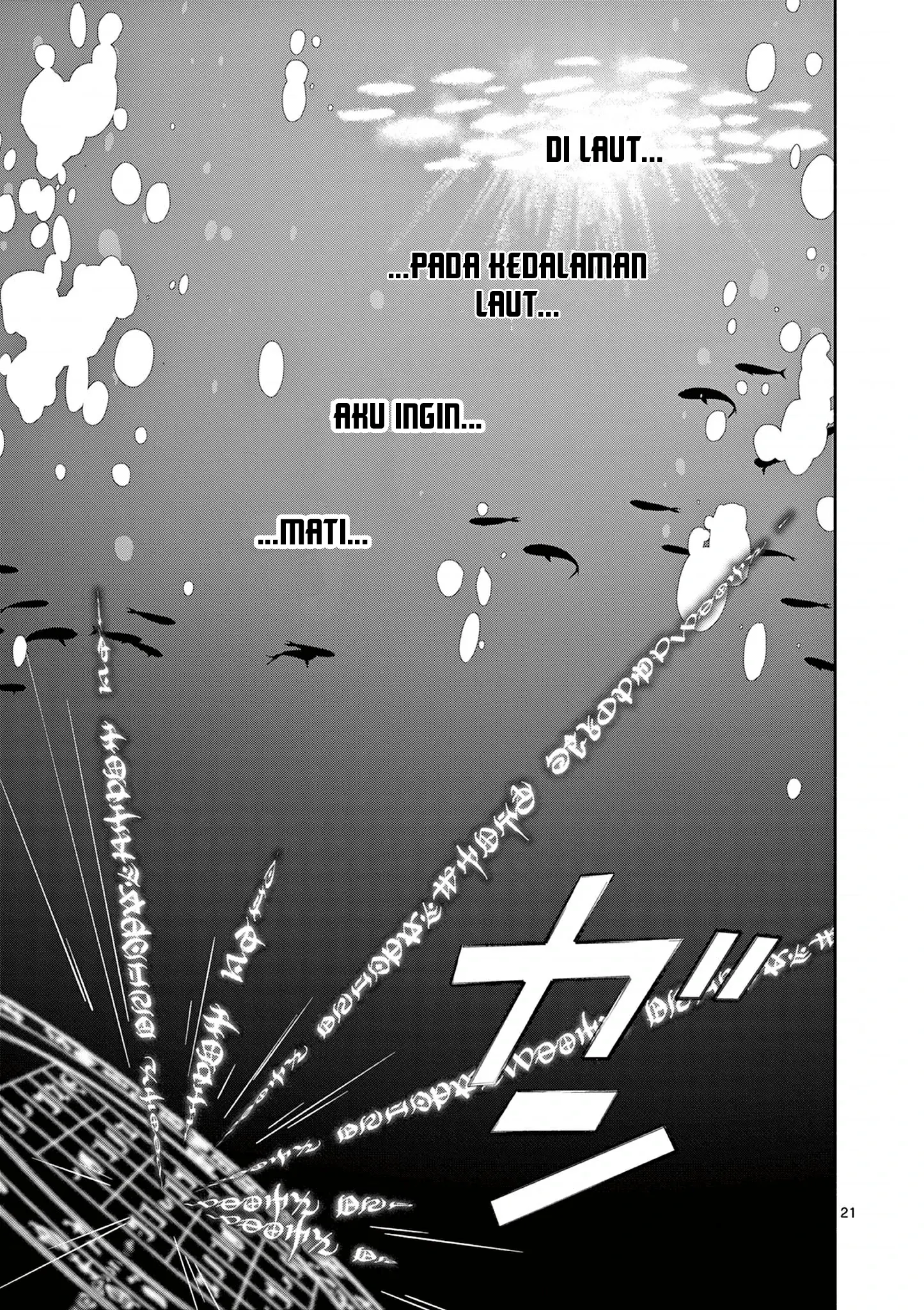 Chapter 3 - halaman 23